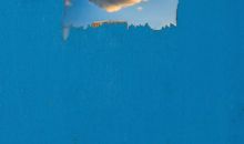 致情侣的甜蜜句子