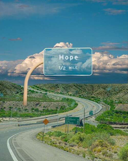 结婚并发送朋友圈句子