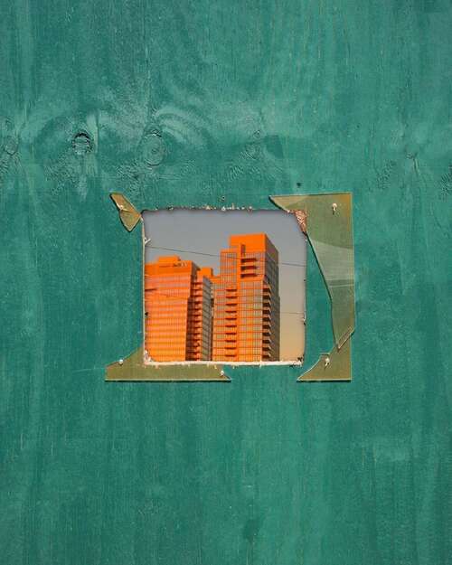 幸福的爱情文案写作2