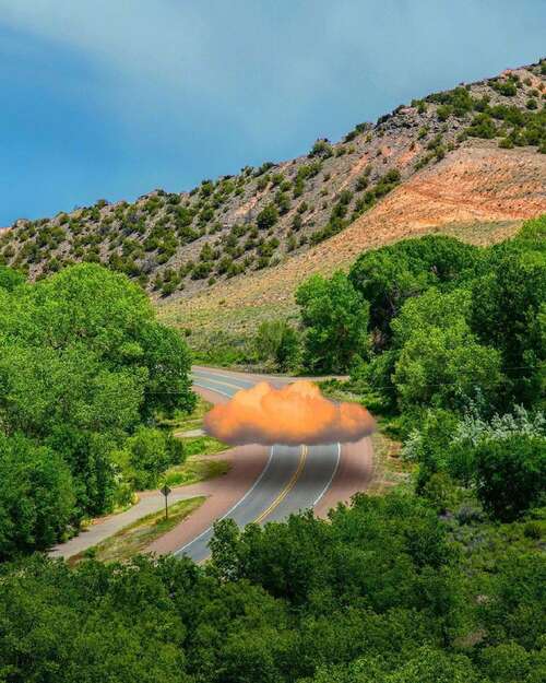 发送一句话成亲2