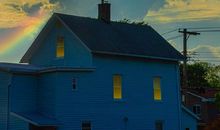 酷酷的句子大全