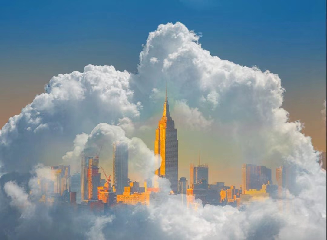 很酷的句子集合1