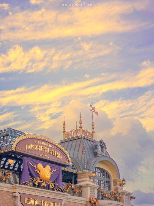 快乐的时候说话2