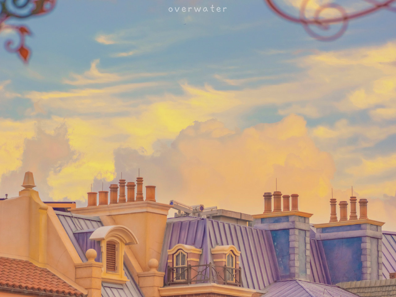 快乐的时候说话1