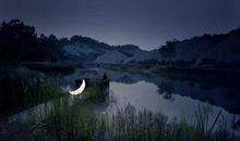 婚姻中心烦的句子