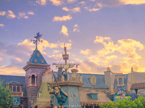 开心的时候说话