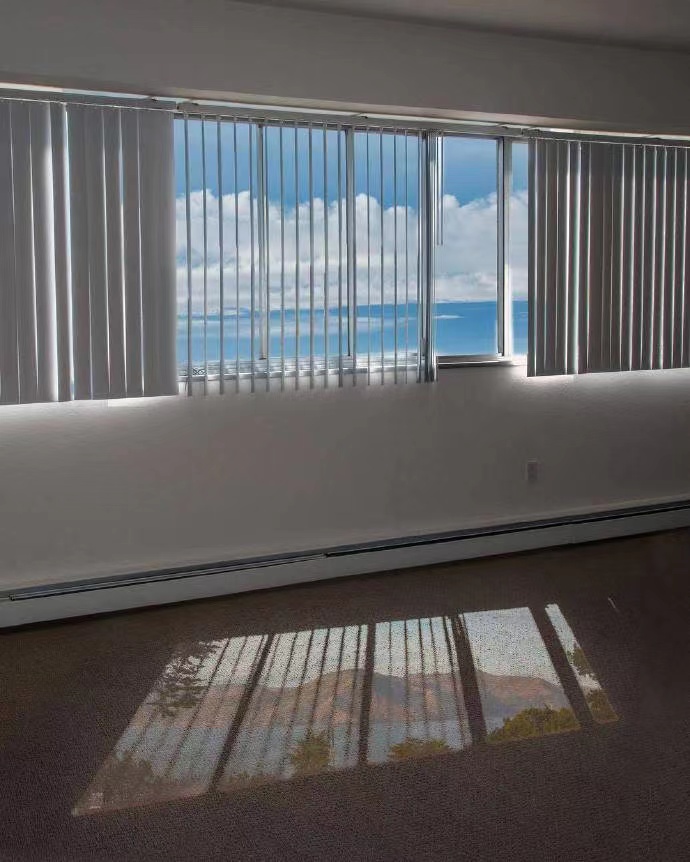 生活艰难而难过的一句话