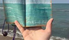 工作不如意心烦短句