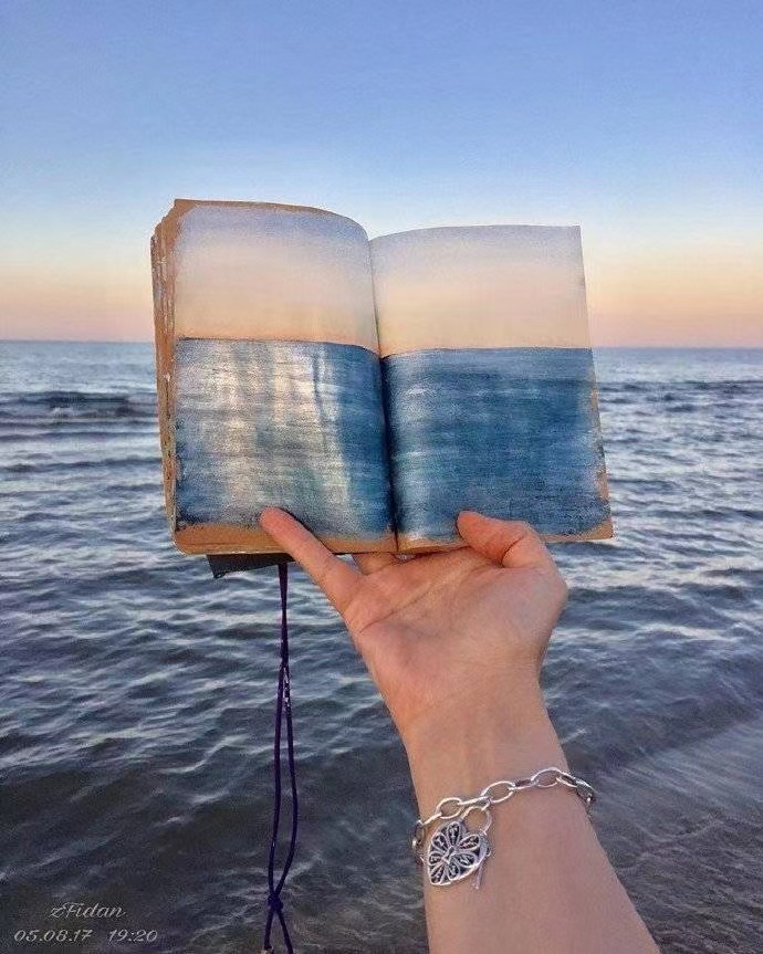 关于工作不满意和沮丧的简短句子1