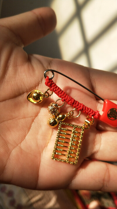 对男朋友的新年祝福