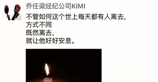 如何发送忧郁的时刻