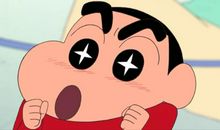 祝福宝贝每天开心的句子