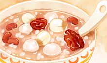 腊八节开心的句子