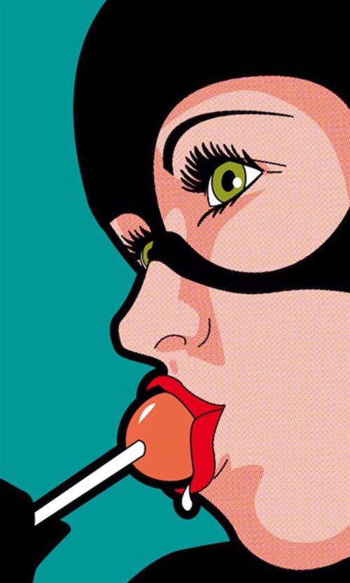 好朋友即将见面的快乐句子2