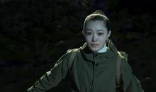 红颜知己的个性签名