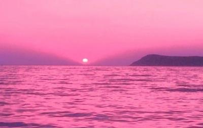 2021年的热门话题