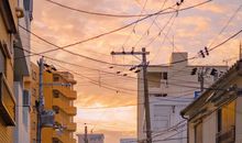 大家开心工作的句子