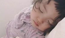 周一不想上班的短句