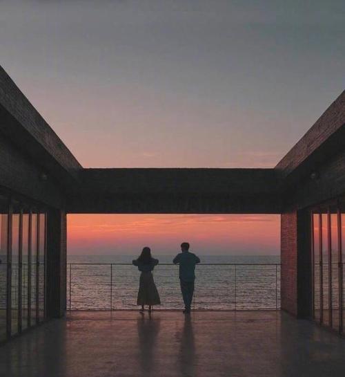 想念你快乐的句子