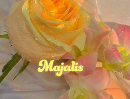 经典微信句子在几秒钟内就被高度的情商称赞