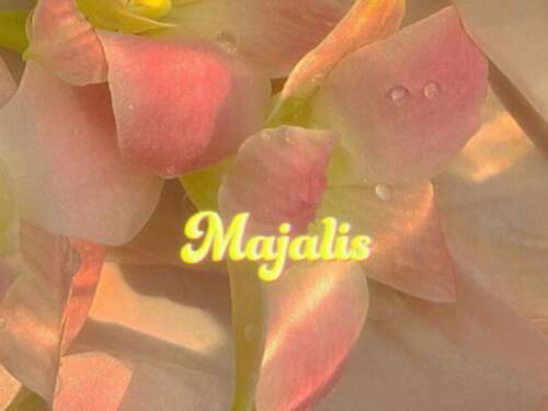 经典微信句子在几秒钟内就被高EQ发圈称赞1