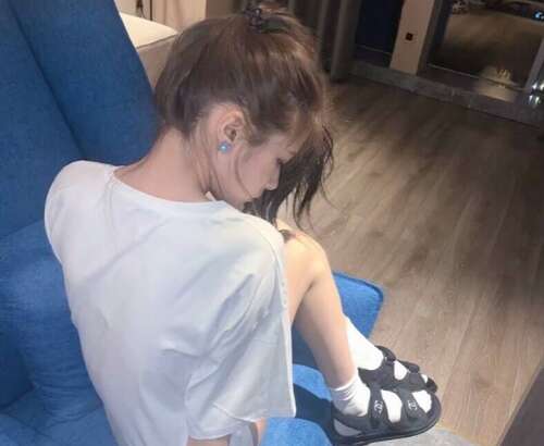 描述快乐表情的句子