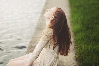 哄女孩搞笑句子2