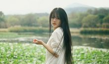 哄女孩子搞笑句子