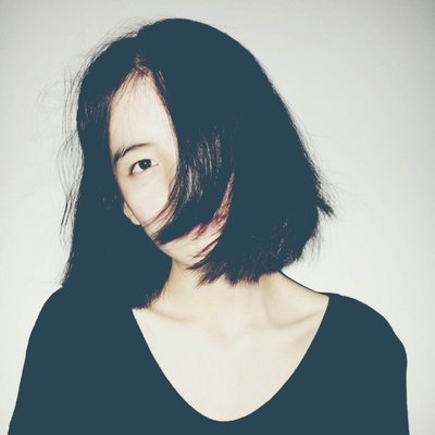 让女孩开心的声明2