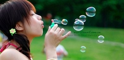 让女孩开心的声明