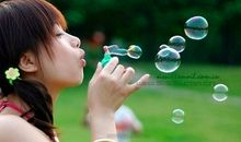 哄女孩子开心的语句