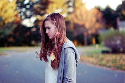 哄骗女孩的悲伤句子2