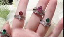 一些超级凡尔赛的文案