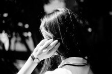 让人们开心的搞笑句子1