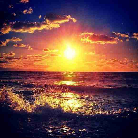 美丽的记忆句子