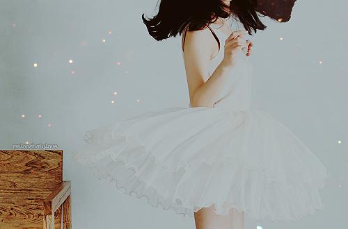 关于记忆的美丽句子