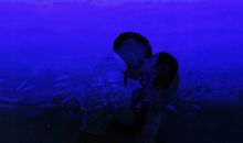 老公生气哄开心的句子