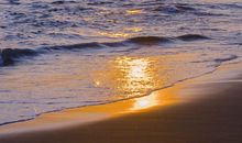 开心的句子25个字