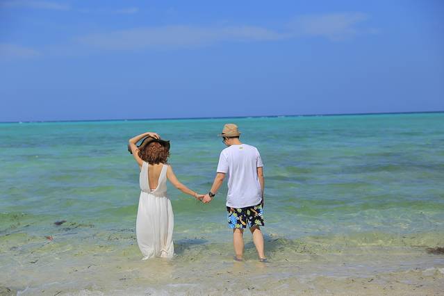 关于梦的正面陈述2