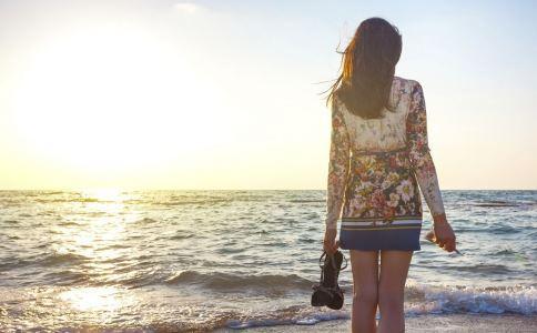 关于梦想的正能量陈述1