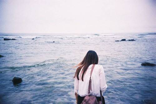 关于梦的正面陈述