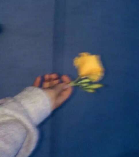 用来形容伤心欲绝的人的句子,谈论情绪,谈论情绪,谈论情绪