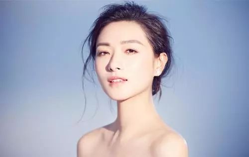 女人对生活中正能量的判刑2