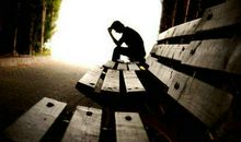 两姐妹合照发朋友圈的说说