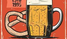 在酒吧释放心情的说说