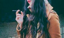 女生霸气语录超拽霸气