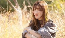 个性签名女生唯美简单