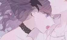 对男生说的超甜情话