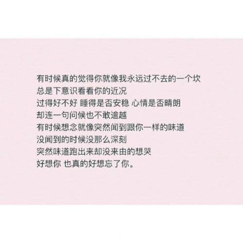 句子太忙而没有足够的时间