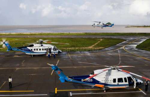 出去玩很开心的句子